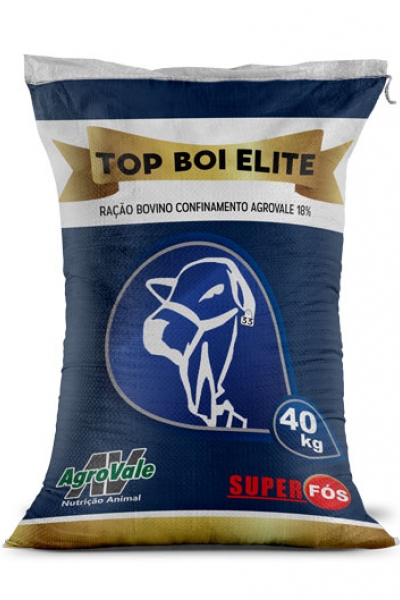 TOP BOI ELITE
